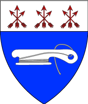 Arms Image